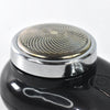 Powerful Trimming Portable Electric Shaver Clipper