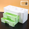 Two-Tier Premium Kitchen Counter Storage Rack