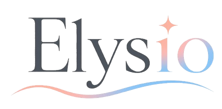 Elysio Logo